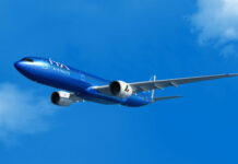 Η ITA Airways επεκτείνεται στην Καραϊβική με νέα απευθείας σύνδεση