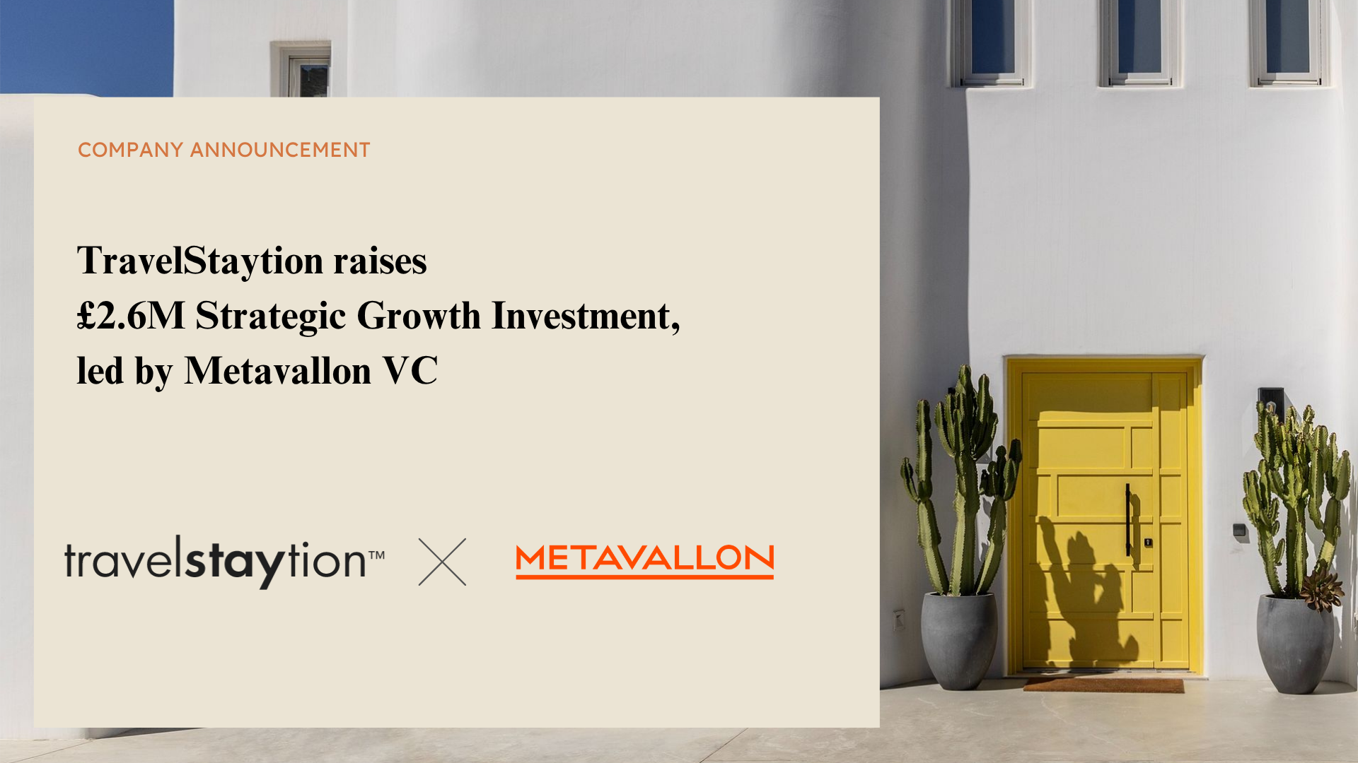 _Investment in TravelStaytion GR (2)