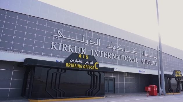 Kirkuk-International-Airport-171022-b-Govt-of-Iraq