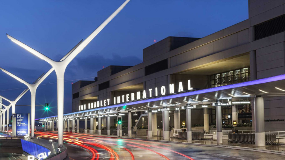 LAX_1-984x554