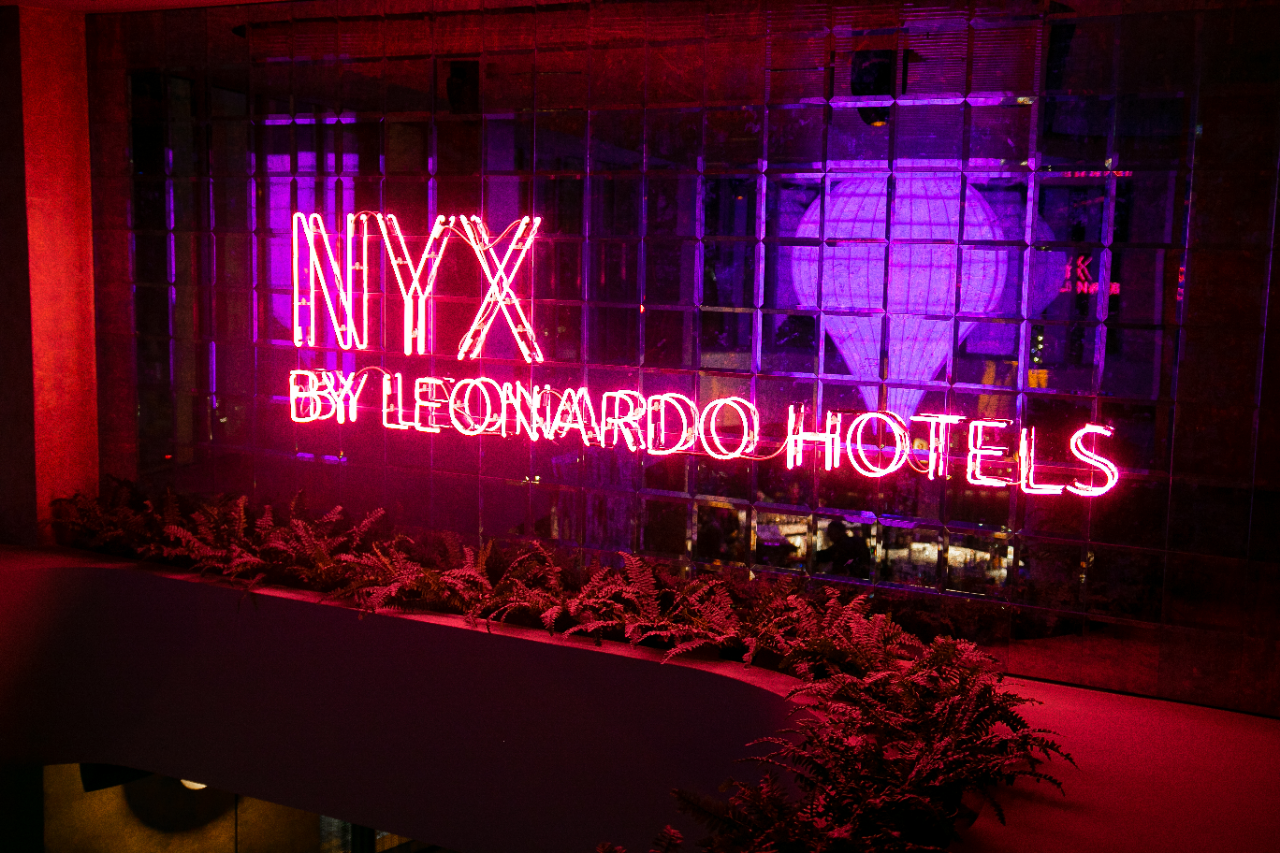 NYX HOTELS 1 (1)