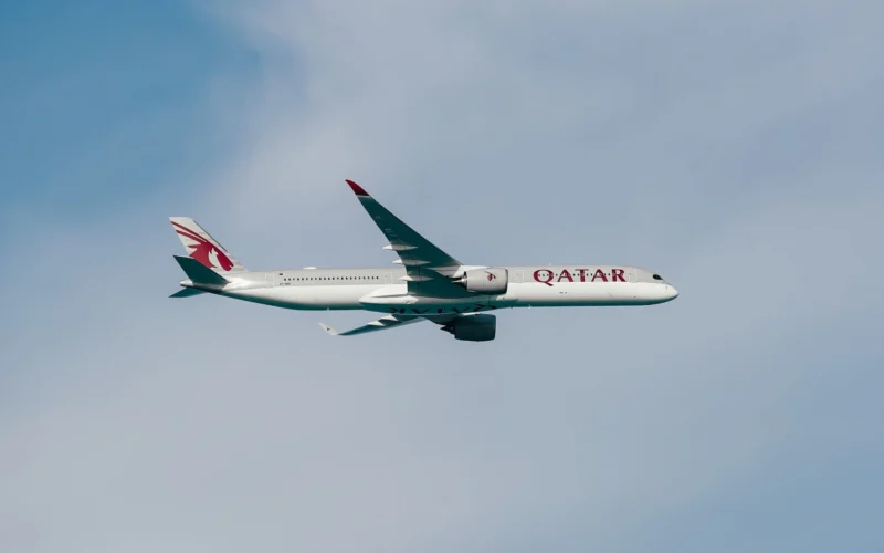 Qatar-Airways-Airbus-A350-800x500.jpg