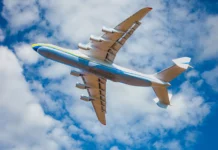 Η ΙΑΤΑ ζητά από αφρικανικές κυβερνήσεις να ενισχύσουν τον ρόλο της αεροπορίας