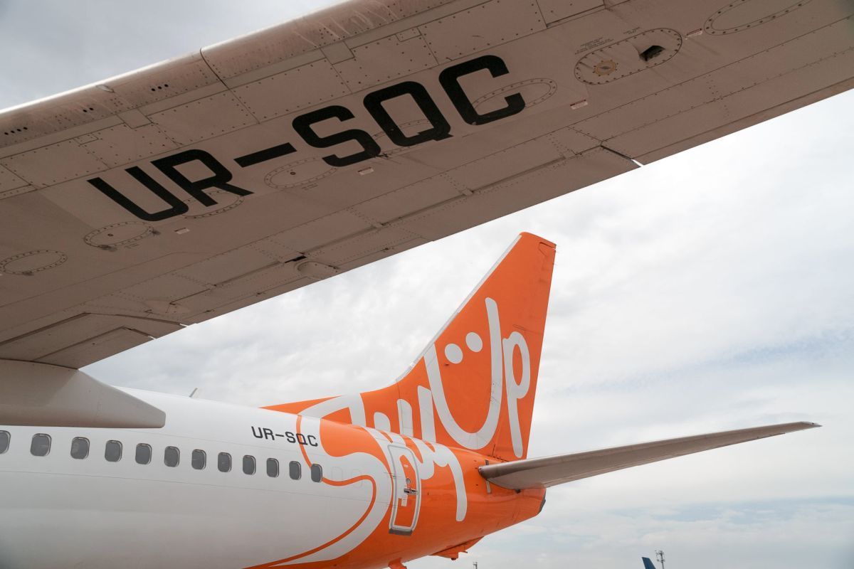 SkyUp-Airlines_1a