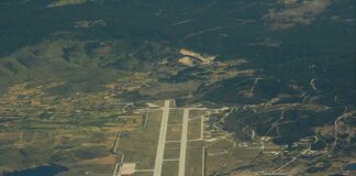 Zela Aviation: Στρατηγική συνεργασία με τον Δήμο Σκύρου για την ενίσχυση της αεροπορικής συνδεσιμότητας