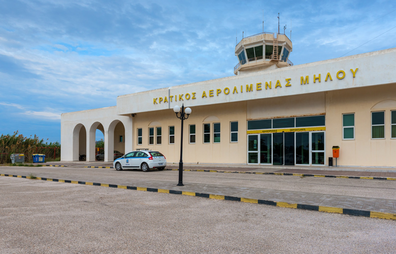 aerodromio-mhlou-kimolos