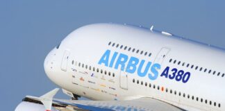 Ο Lars Wagner νέος CEO της εμπορικής αεροπορίας της Airbus από το 2026