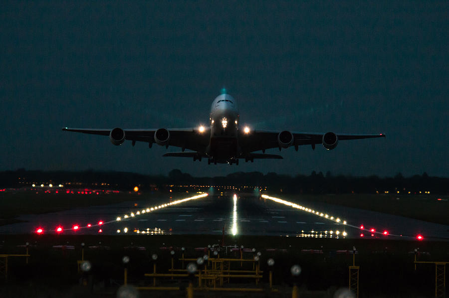 airbus-a380-take-off-at-dusk-tim-beach