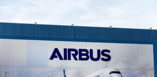 Η Ελλάδα αποκτά πρόσβαση σε λύσεις αιχμής μέσω συνεργασίας Airbus – ΓΕΚ ΤΕΡΝΑ