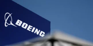 Νέοι έλεγχοι Boeing στη Νότια Κορέα μετά το δυστύχημα της Air India
