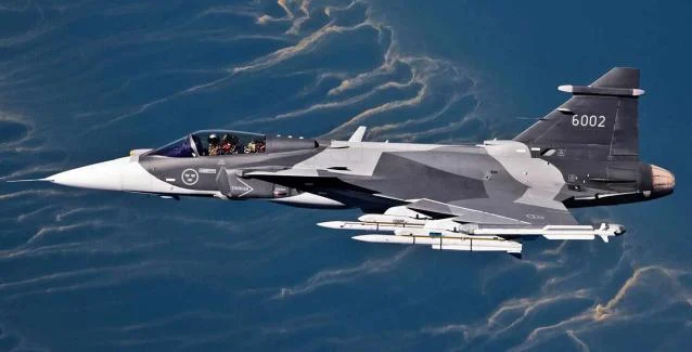gripen-meteor-irist