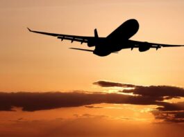 Σκιά ενεργειακής κρίσης πάνω από τις ευρωπαϊκές αερομεταφορές