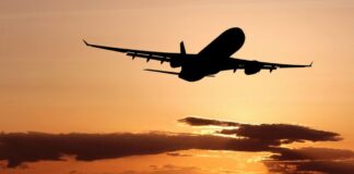 Τι πρέπει να γνωρίζουν οι επιβάτες για τις αναταράξεις στα καλοκαιρινά ταξίδια