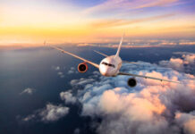 IATA: Κάμερες στα κόκπιτ για ασφαλέστερες έρευνες αεροπορικών δυστυχημάτων