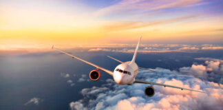 IATA: Κάμερες στα κόκπιτ για ασφαλέστερες έρευνες αεροπορικών δυστυχημάτων