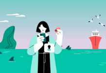 Συνεργασία Klarna–Ferryhopper για ευέλικτες πληρωμές στα ακτοπλοϊκά