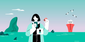 Συνεργασία Klarna–Ferryhopper για ευέλικτες πληρωμές στα ακτοπλοϊκά