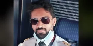 Air India: Ο μοιραίος διάλογος στο πιλοτήριο πριν τη συντριβή