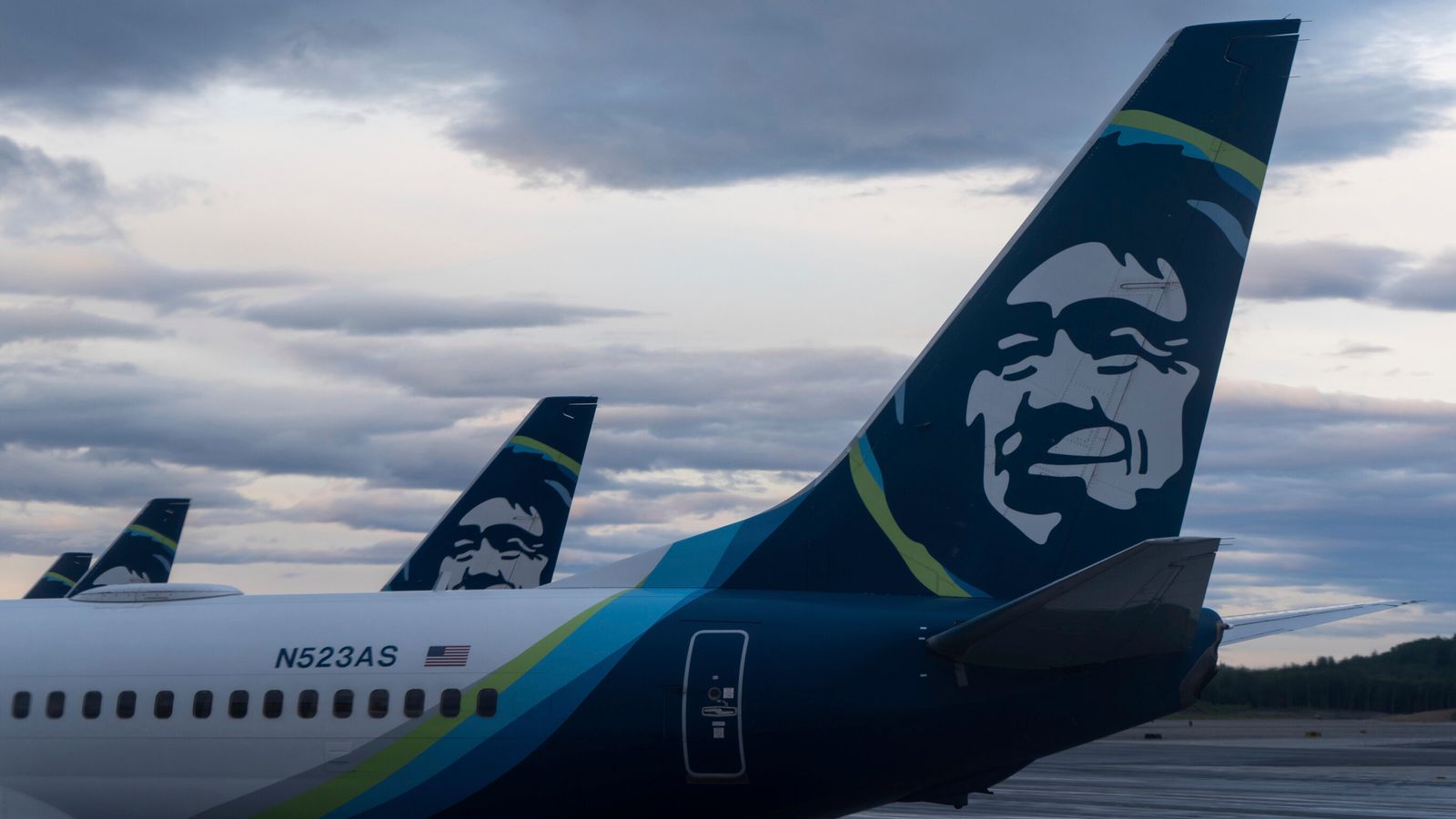 skynews-alaska-airlines-alaska_6969591