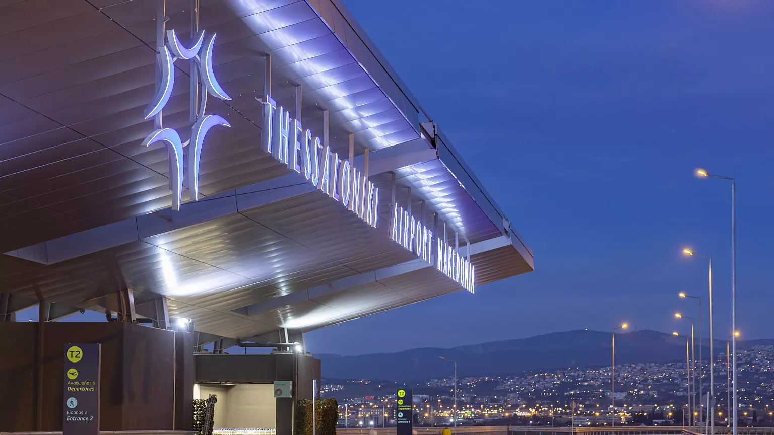 1536x864_cmsv2_d854c896-5e78-5204-b212-a4f99e14cf7a-7477018