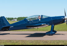 Δυστύχημα στη Μαγιόρκα με συντριβή διθέσιου αεροσκάφους