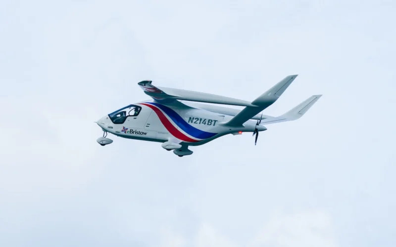 ALIA-flies-in-Norway_select-800x500.jpg