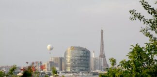 Accor: Ισχυρές επιδόσεις στο α’ εξάμηνο 2025 με αύξηση εσόδων και κερδών