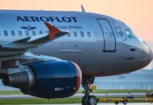 Ρωσία: Έλλειψη ανταλλακτικών και δυσκολίες στην κατασκευή αεροσκαφών