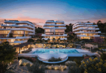 Διατηρεί τη δυναμική της η αγορά πολυτελούς κατοικίας στην Ελλάδα