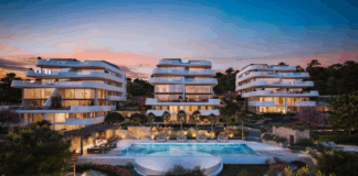 Διατηρεί τη δυναμική της η αγορά πολυτελούς κατοικίας στην Ελλάδα