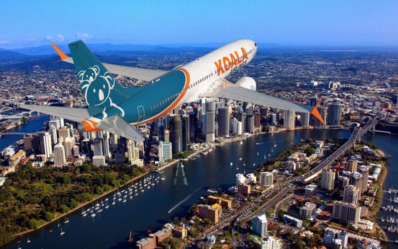 Koala-Airlines-800x500