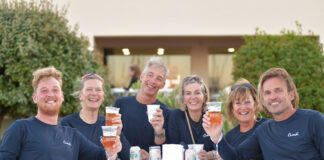 H ΝΗΣΟΣ ως σταθερός σύμμαχος της ιστιοπλοΐας στο Αιγαίο