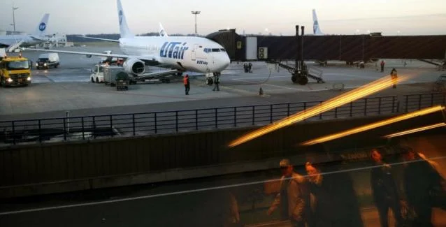 airplane-2