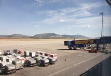 Έρχεται απεργία ελεγκτών εναέριας κυκλοφορίας στις 28 Αυγούστου