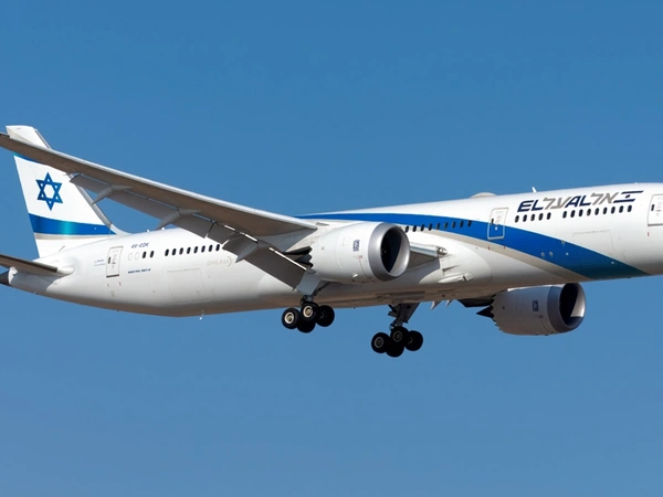 el-air-aeroplano.jpg