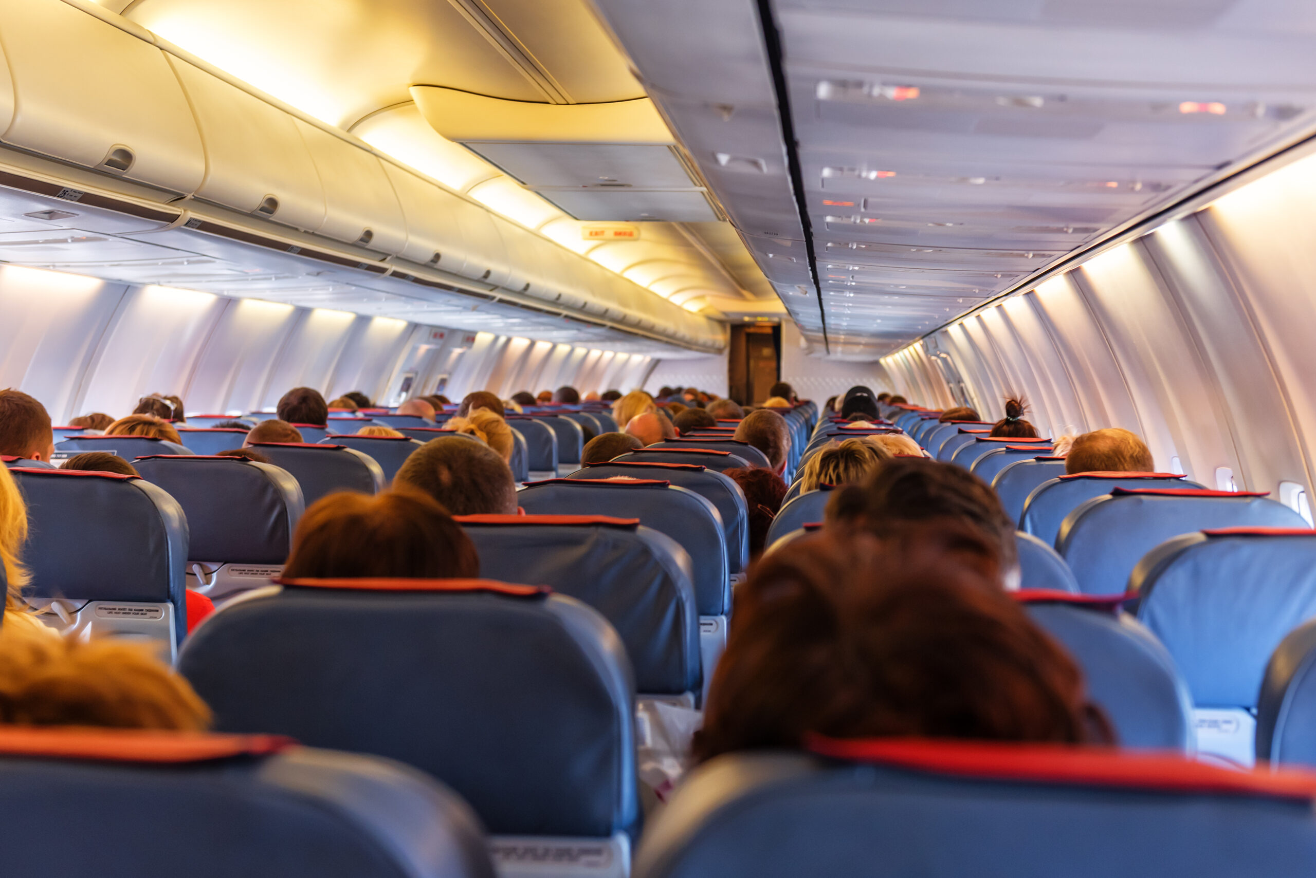 passengers-plane