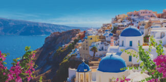 Celestyal Cruises: Καμπάνια «Πλεύστε και Εξοικονομήστε» με εκπτώσεις έως 50%