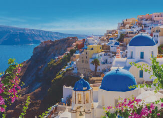 Celestyal Cruises: Καμπάνια «Πλεύστε και Εξοικονομήστε» με εκπτώσεις έως 50%