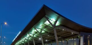 Δύο υποθέσεις λαθρεμπορίου αποκαλύφθηκαν στο αεροδρόμιο της Πρίστινας