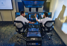 Η Emirates επενδύει στο μέλλον της αεροπορίας με νέο κέντρο εκπαίδευσης