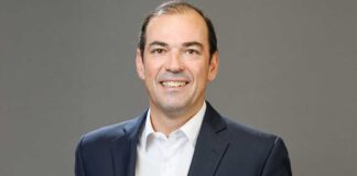 Ανδρέας Φωτάκης-Goldair Handling: «Είμαστε όχι απλώς πάροχος, αλλά στρατηγικός συνεργάτης»