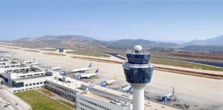 Παράνομη η συμμετοχή της ΕΕΕΚΕ στην 24ωρη απεργία της 1ης Οκτώβρη