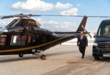 Η Zela Jet επεκτείνεται με την νέα ψηφιακή πλατφόρμα Zela Journeys