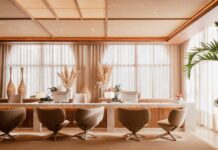 Meliá Hotels International: Στις πιο αξιόπιστες εταιρείες παγκοσμίως από Newsweek & Statista