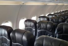 Lufthansa: Προγραμματίζονται σημαντικές περικοπές θέσεων εργασίας