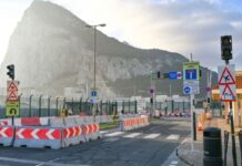 Όταν η πτήση γίνεται εμπειρία: Τα πιο παράξενα αεροδρόμια παγκοσμίως