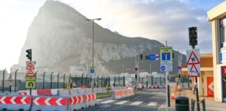 Όταν η πτήση γίνεται εμπειρία: Τα πιο παράξενα αεροδρόμια παγκοσμίως