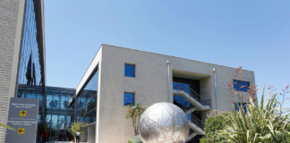 Autohellas: Οικονομικά αποτελέσματα 2ου τριμήνου με άνοδο κύκλου εργασιών και κερδών