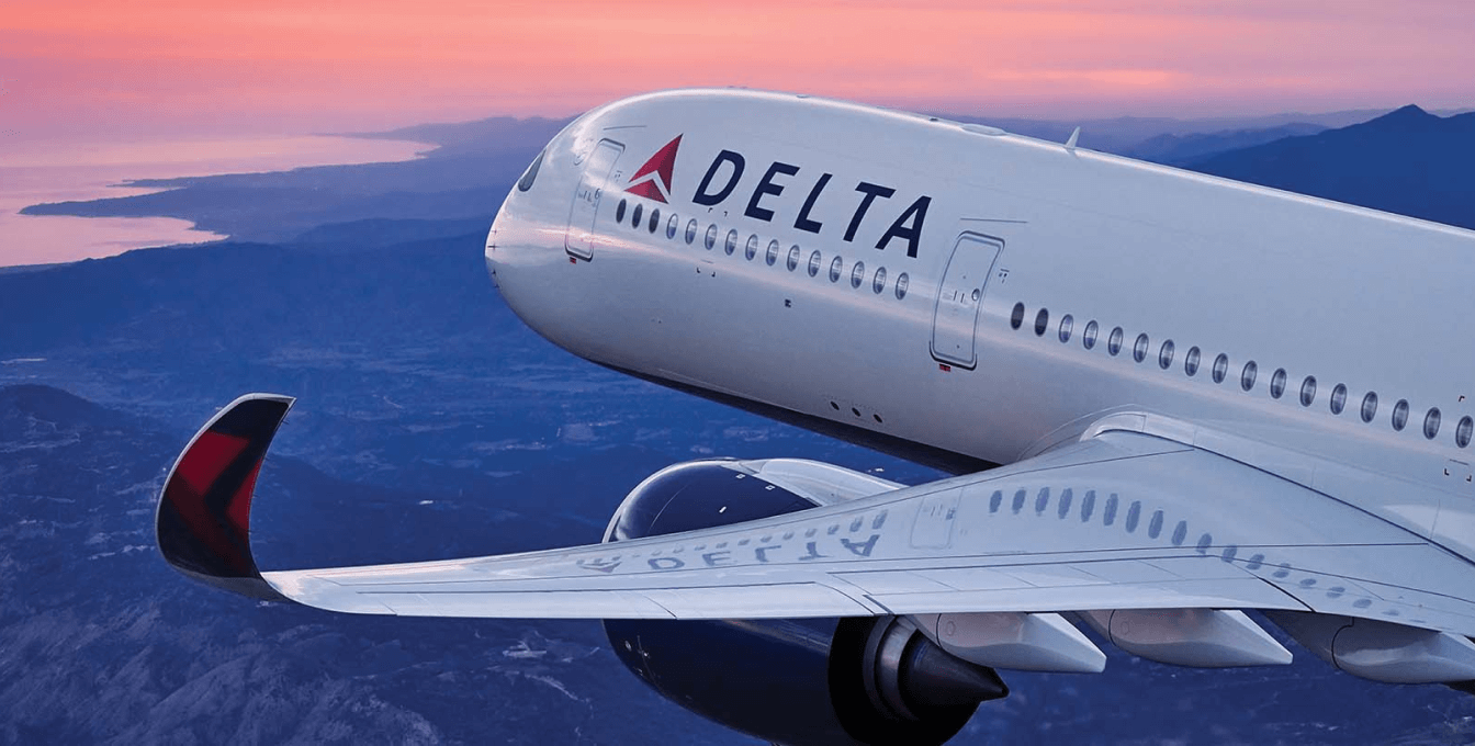 delta-airlines-athens-international-airport