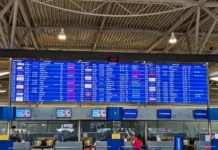 24ωρη απεργία ελεγκτών εναέριας κυκλοφορίας την 1η Οκτωβρίου